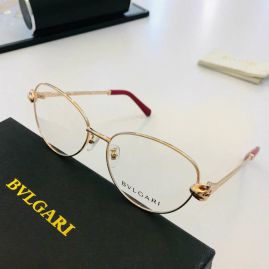Picture of Bvlgari Optical Glasses _SKUfw41038160fw